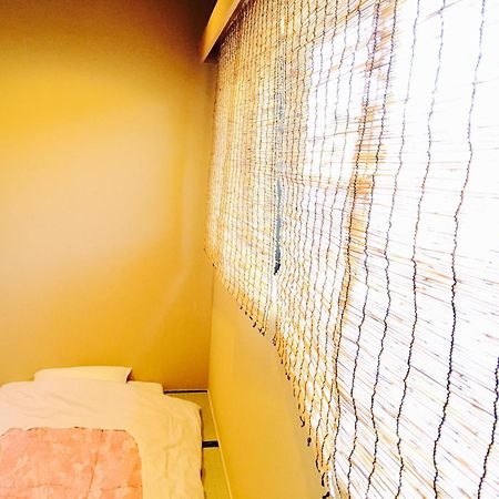 ホテル 丸弥 賀茂川テラス 京都市 エクステリア 写真