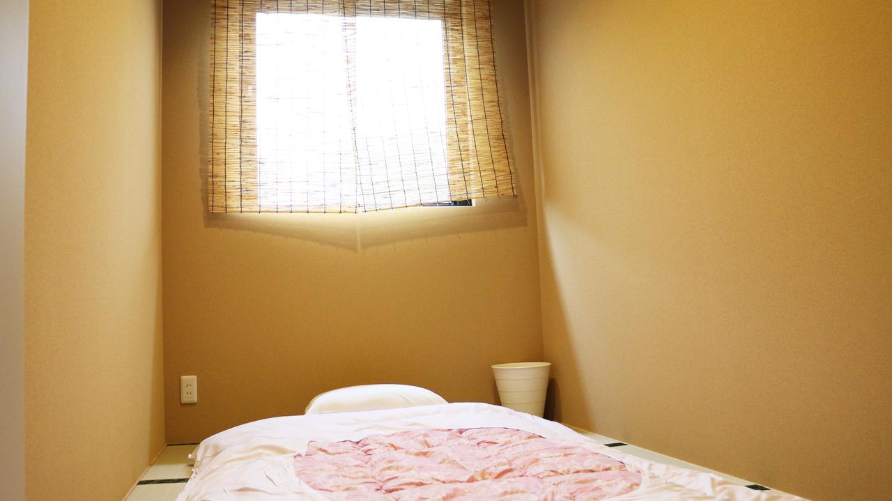ホテル 丸弥 賀茂川テラス 京都市 エクステリア 写真