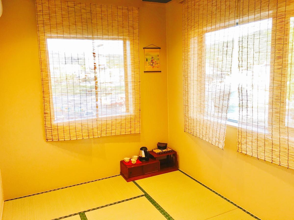 ホテル 丸弥 賀茂川テラス 京都市 エクステリア 写真