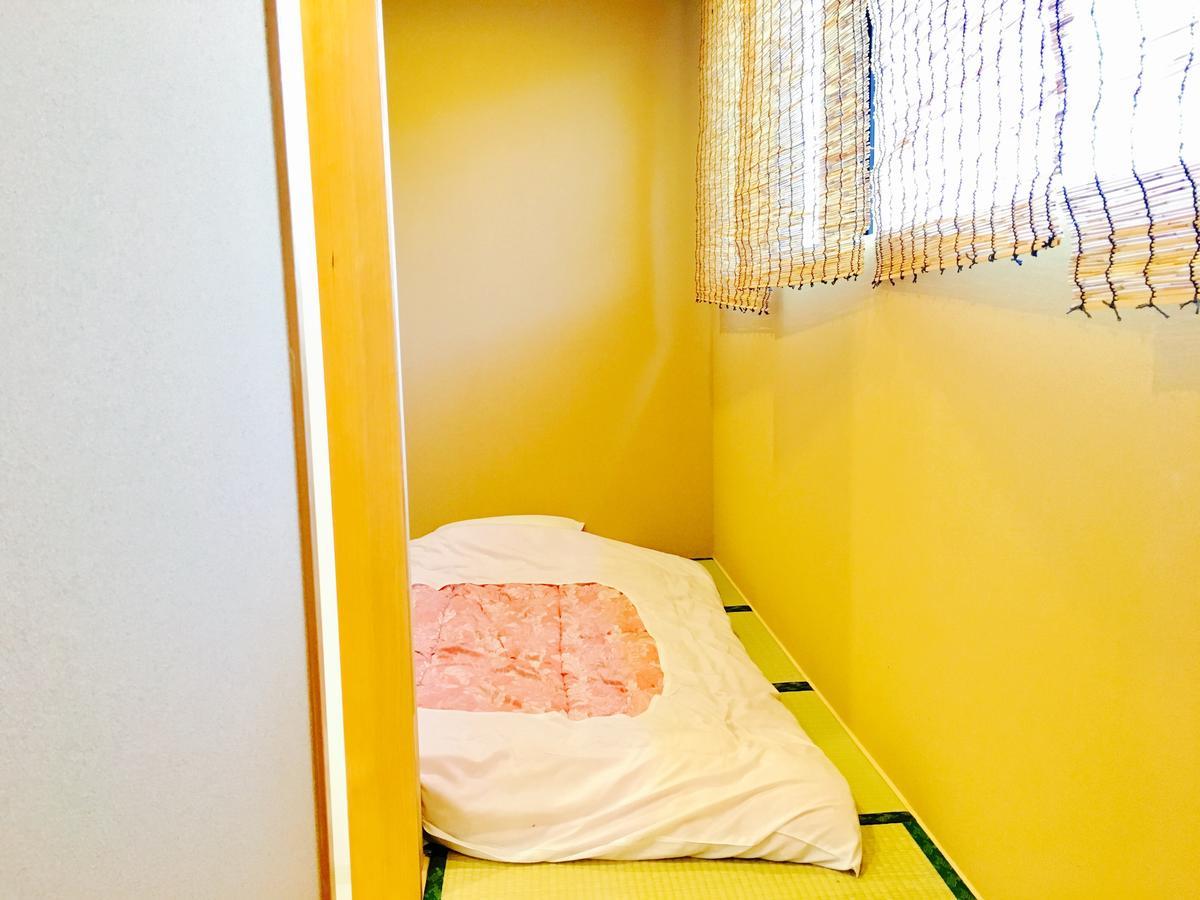 ホテル 丸弥 賀茂川テラス 京都市 エクステリア 写真