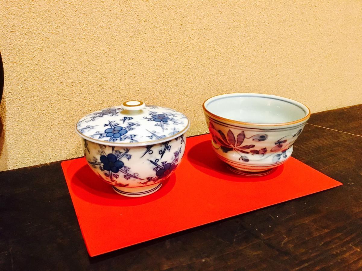 ホテル 丸弥 賀茂川テラス 京都市 エクステリア 写真